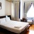 Thanh Thuy Hotel