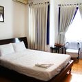 Thanh Thuy Hotel