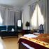Thanh Thuy Hotel