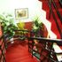 Thanh Thuy Hotel