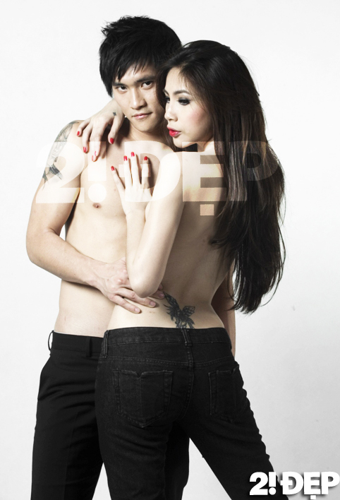 http://du-lich.chudu24.com/f/d/100130/cong-vinh-thuy-tien-ru-nhau-coi-ao-khoe-nguc-tran-nong-bong-5.jpg