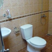Khách sạn Phụng Nghi