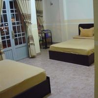Khách sạn Phụng Nghi