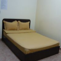 Khách sạn Phụng Nghi