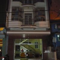 Khách sạn Phụng Nghi