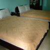 Khách sạn Tài Lộc