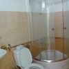 Khách sạn Tài Lộc