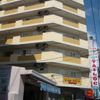 Khách sạn Tài Lộc