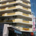 Khách sạn Tài Lộc