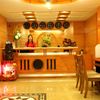 Khách sạn Kim Hoàng Long