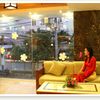 Khách sạn Kim Hoàng Long