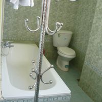 Khách sạn Hà Quỳnh