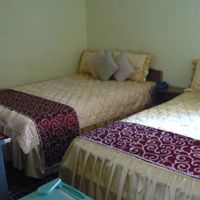 Khách sạn Hà Quỳnh