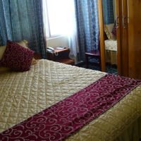 Khách sạn Hà Quỳnh