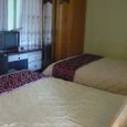 Khách sạn Hà Quỳnh