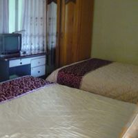 Khách sạn Hà Quỳnh