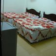 Khách sạn Hoàng Việt 1