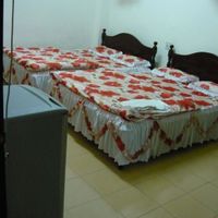 Khách sạn Hoàng Việt 1