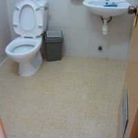 Khách sạn Hoàng Việt 1