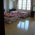 Khách sạn Hoàng Việt 1