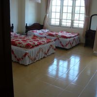 Khách sạn Hoàng Việt 1