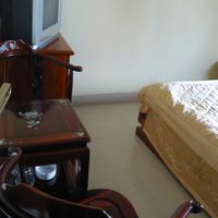 Khách sạn Hương Bình
