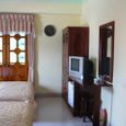 Khách sạn Hương Bình