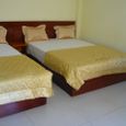 Khách sạn Hương Bình