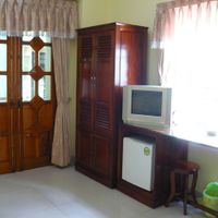 Khách sạn Hương Bình