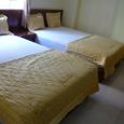 Khách sạn Hương Bình