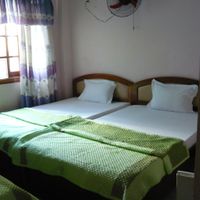 Khách sạn Nam Phương