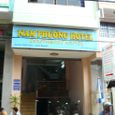 Khách sạn Nam Phương