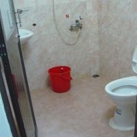 Khách sạn Nguyên Phương