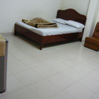 Khách sạn Nguyên Phương