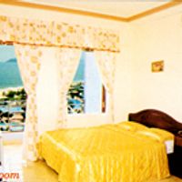 Khách sạn Thái Dương