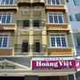 Khách sạn Hoàng Việt 1