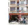 Khách sạn Nguyên Hiền 