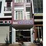 Khách sạn Thái Dương 
