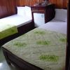 Khách sạn Khánh Nhung