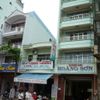 Khách sạn Hoàng Sơn