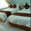 Khách sạn Quang Vinh