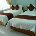 Khách sạn Quang Vinh