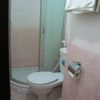 Khách sạn Quang Vinh