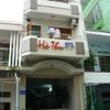 Khách sạn An Hòa