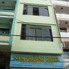 Khách sạn Nam Phương