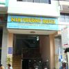 Khách sạn Nam Phương