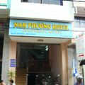 Khách sạn Nam Phương