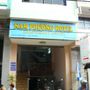 Khách sạn Nam Phương