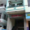 Khách sạn Thanh Thủy