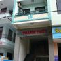 Khách sạn Thanh Thủy